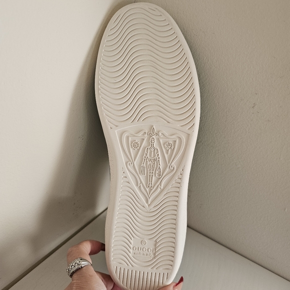 Gucci Ace - Picture 2 of 5